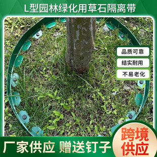 ��ʯ���x�������������ƺ�ָ�����L�͇���Ȧ���@��߅�l������