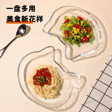 lƷ؈䲣Ppֱ֬PͨɐŮļˮϱPͱP