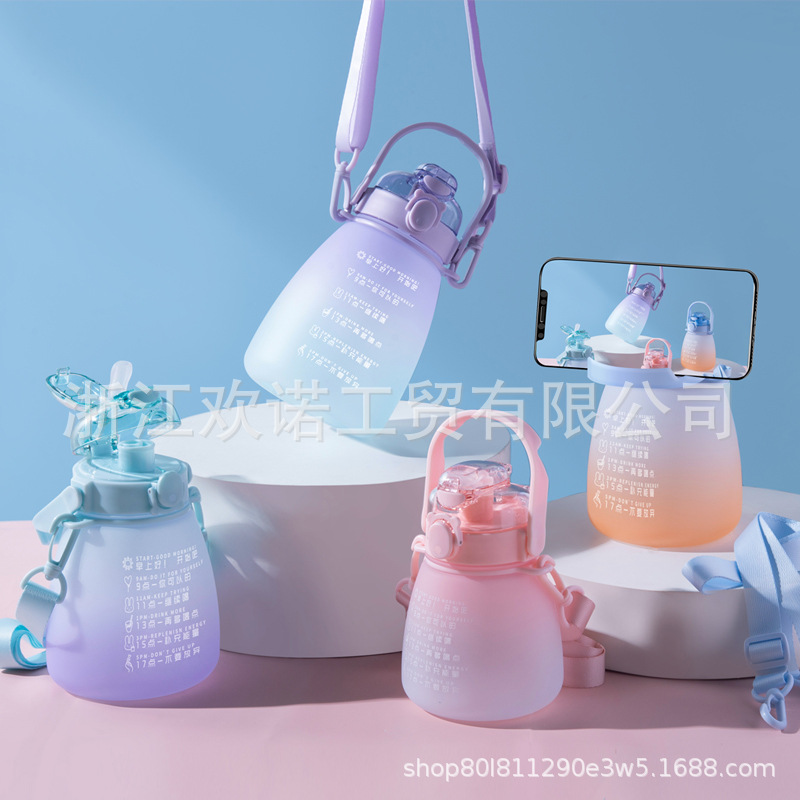 2121大肚杯主图7