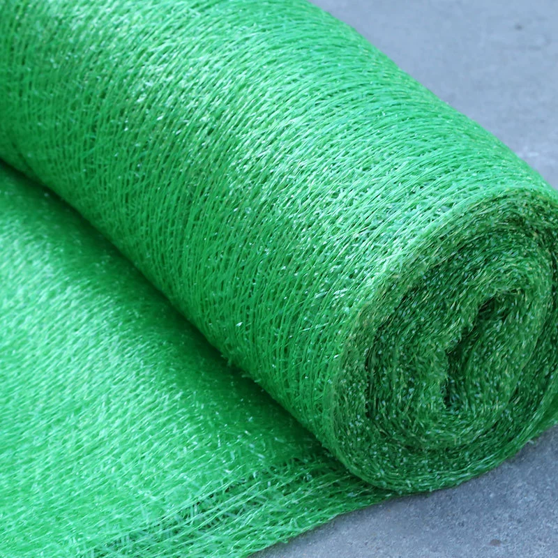 Гуандун Фошань строительная площадка сетка для покрытия почвы зеленая шифровка зеленение покрытие песок уголь сетка зеленая сетка строительная площадка пылезащита