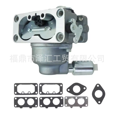 Suitable for 795967 Mia11461 X140 X165 Z235 Z245 Z255 Z425 Carburetor