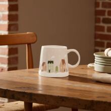 �F؛�羳�F؛�}�Q���ɐ��}�Q�����մɱ����� �R�˱��}�Q�Y�￧��