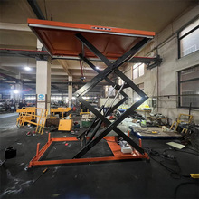 ̶ʽC 늄Һƽ̨ }}؛C ܇g