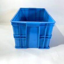 �S��ֱ�l�㽭���d575*390*350�������D��������ӂ}���Թ��z����