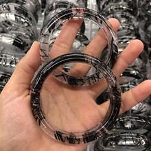 �ڰl�����C �����Ʒ��ɫ늚�ʯˮ��ins���R�d�羳�l��ʯ���Cˮ��