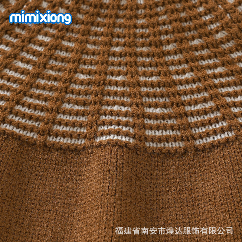 ins热卖款可爱荷叶边连体哈衣+帽子