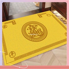 ��ɫ�M���zȦ�؉|����T�|�M�T�����_�|����������K���P��