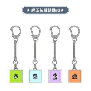 �≺�������T�Α�횏�Q������Cе�I�P�Iñ�΂�耳׿�