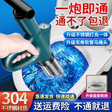 �����RͰ��ͨ��һ��ͨ��ˮ�������N��ͨ�ܵ���������