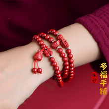 ��ɰ�Ͻ�ɰ�����걾�����D�\���ʮ����Ф���o����Ů��H�ִ�