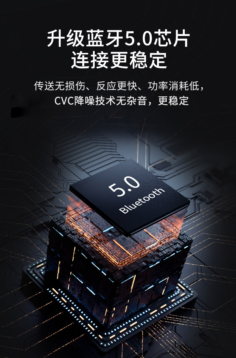 BC77A中文详情页_04.jpg