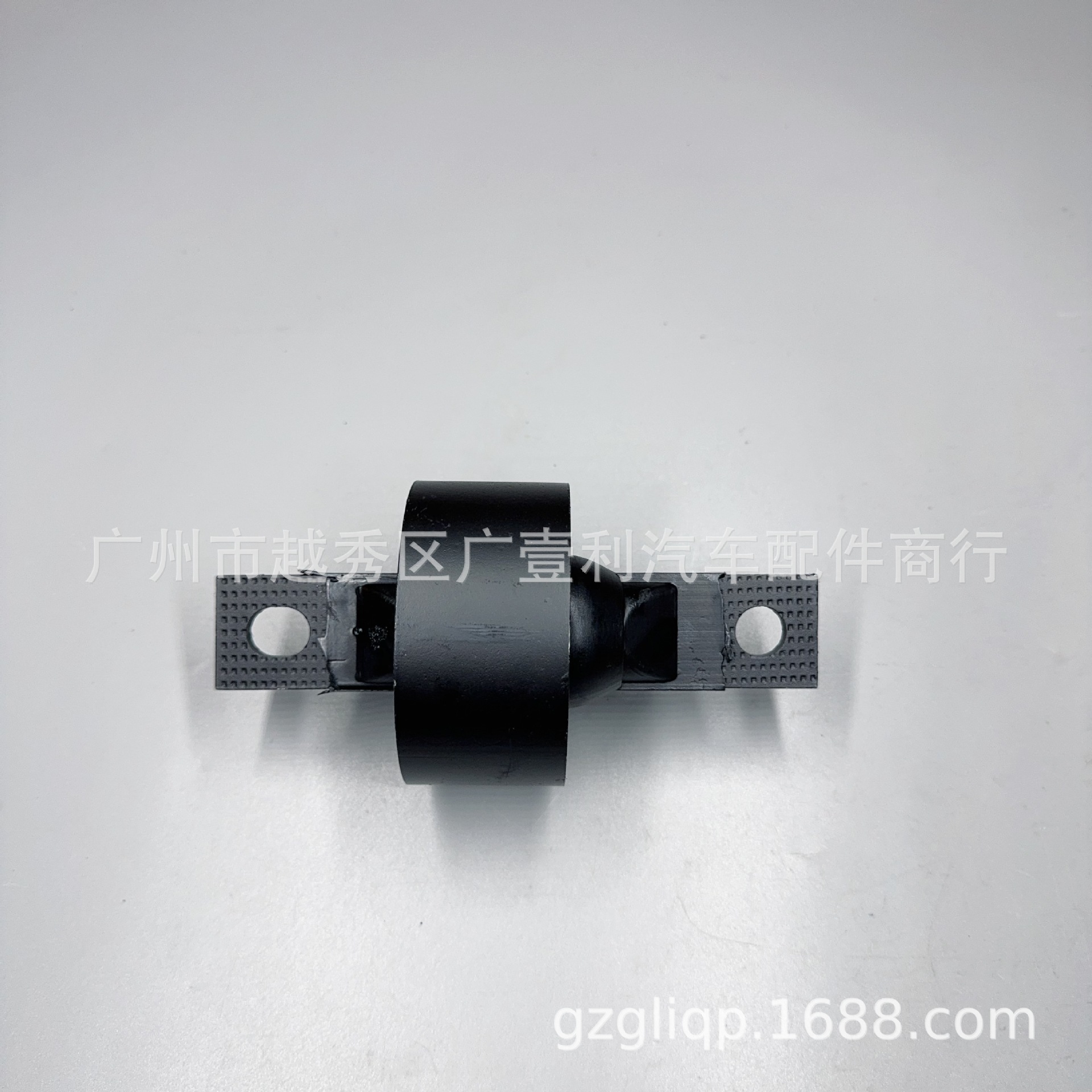 Applicable 52385-SR3-000 52385-ST3-G01 52375-S04-000EK3 RD1 rear arm adhesive