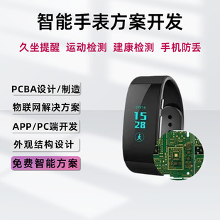 �����֭hѪ�����ʱO�ypcba�������_�l��ӮaƷ�аlܛӲ���_�l