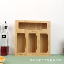 ����ʳƷ�������ɺ� ���ʴ������ָ���� ��ľ�Է��ľ�ж����ʽ