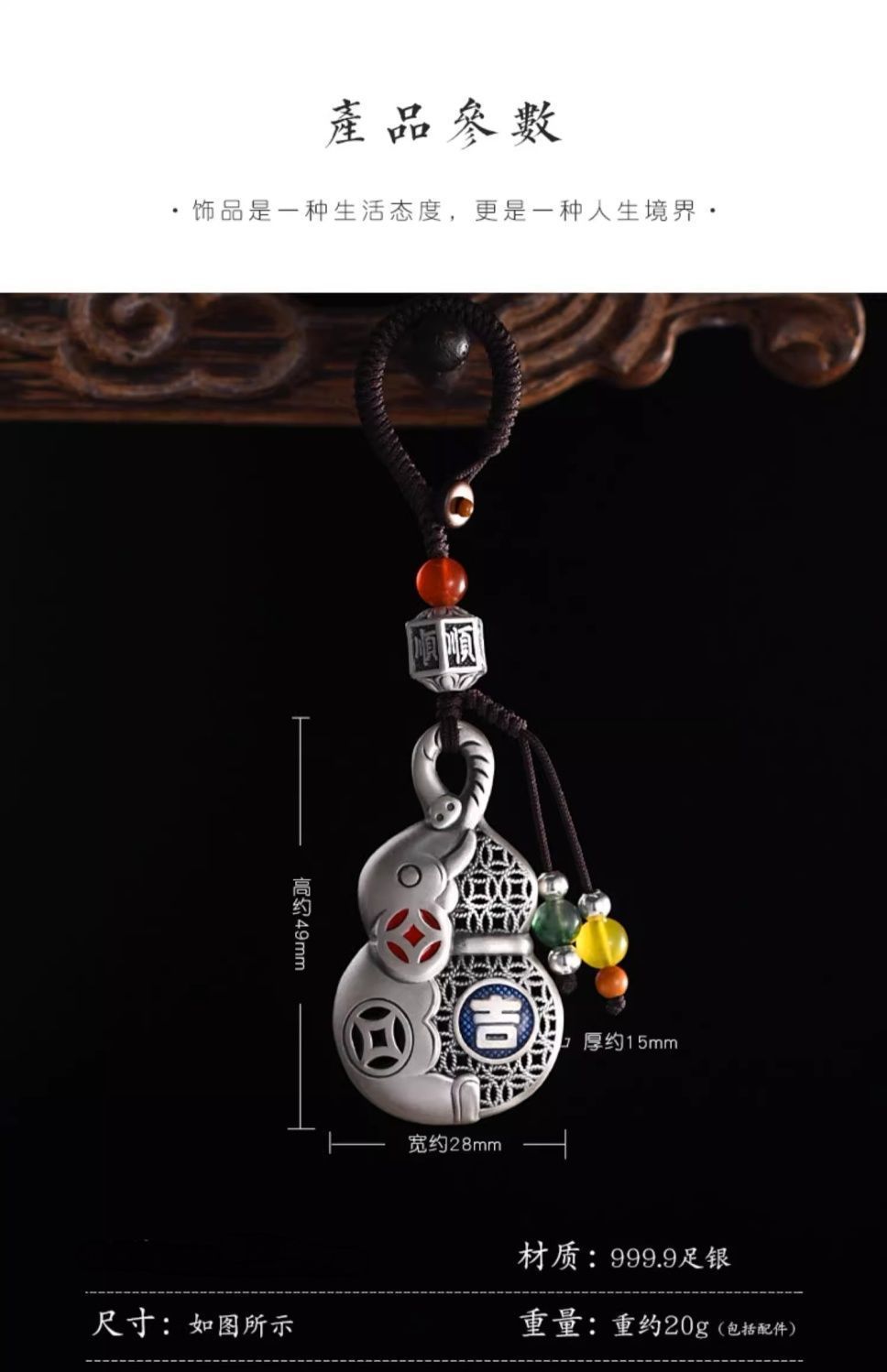 b45f5347-4cc6-4bcb-8d63-d8358aa9054a.jpe