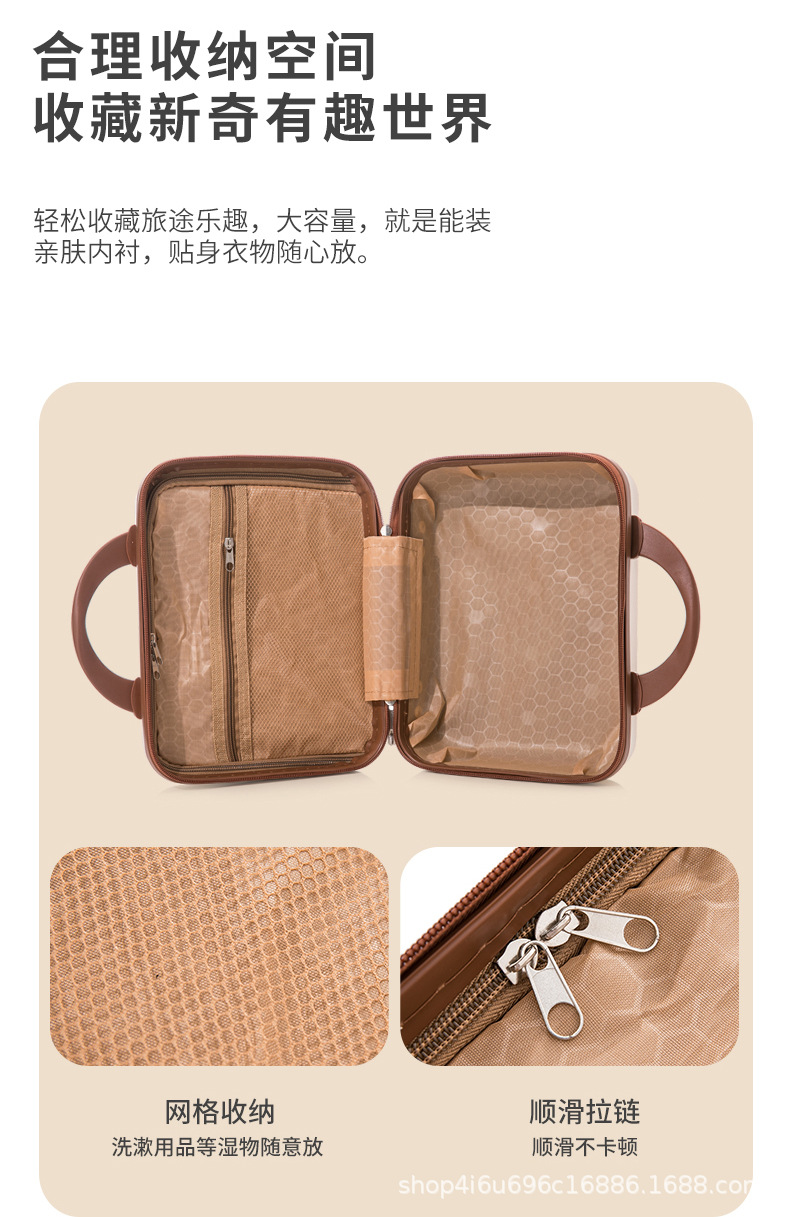 详情页_12.jpg