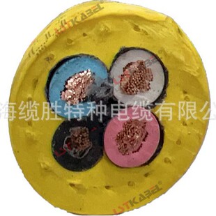 MYP-MYPB�V����|-ú�V���Ƅ����μӏ�������ܛ��|-��ȼ��|