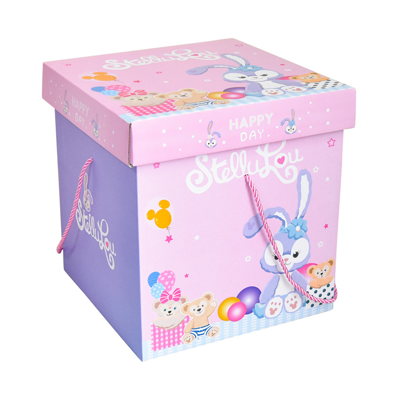 大礼盒 星黛露.jpg