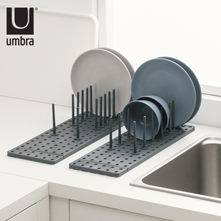 ✅ Drawer Storage Divider Dish Rack Free Combination Divider Board Custom Baking Pan Tableware Organization and Storage