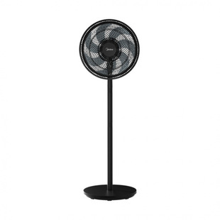 ������L������ȼ���7�~���L��14��SAE35CB
