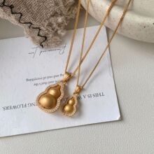 S925���y�й����z���J��Ů���p���й��L�߼����i���С�t������