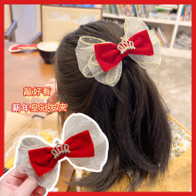 ���L�z�q�tɫ�����Y�ʹڰl�A��ͯ�����^l���l����lСŮ��