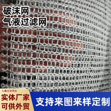 �쾎��ĭ�W��Һ�^�V�W���I�U��̎����ˮ���x�^�V�W���P䓳��F�W�S