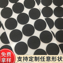 EVApz|ճڈAξ_pTײzNz