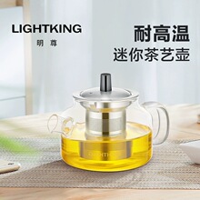 ����S-031A�����������h�ݱ��ݲ�ز�����߲���^�V�����^�V��