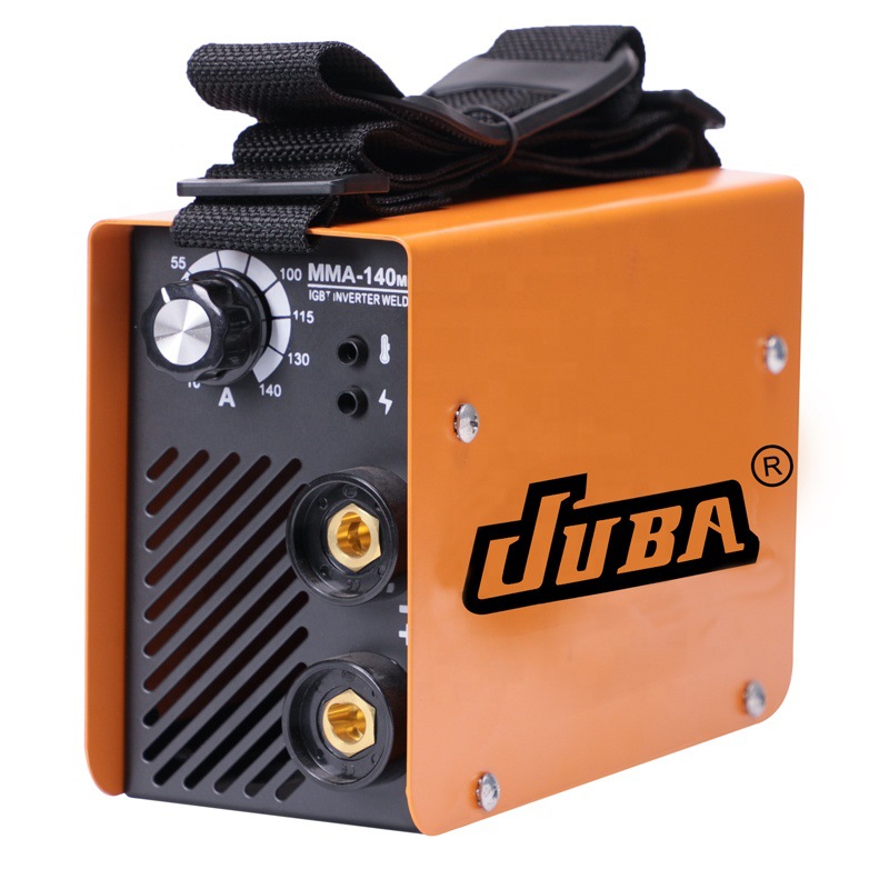 巨霸电焊机MMA-300逆变直流焊接机，一年保修期，手工手提电焊机