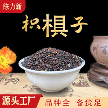 �ח��� ������ �׾��� ������ �ח��� �՗��� ������� �ח��ӷ�