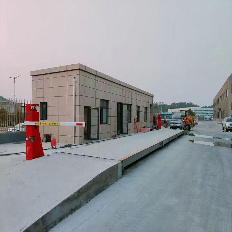 576d8a16381ac67622109ee1eb86a2