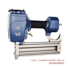 �|���ᔘ� ST38/ST64 ������ᔘ� ��픾��� ľ���b�� ��ӹ���