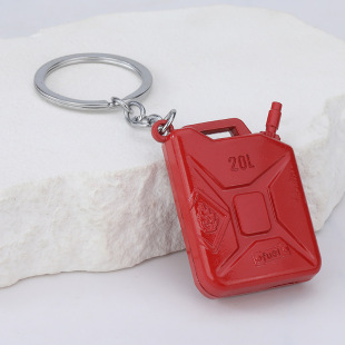 ������� �^��������߅PUBG��Ͱ 耳׿۳��u�b��耳׿�������