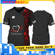 �羳�W���¿�3D���aӡ���D��ϵ��ӡ����ʿ�A�It���ж���