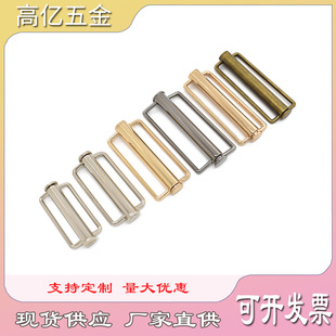 �ߙn�\�Ͻ��ٌ���Ů�b���s�������^�L�������۴��������b���