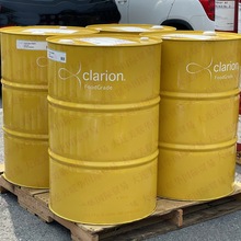 CLARION COMPRESSORGARD�ϳ�ʳƷ�����s�C�� ʳƷ���Չ��C��