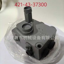 �b�d�C   WA380 �Ƅӹ�·�y���� 421-43-37300