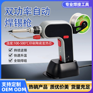 �p�����򌺸�a����Ӻ�������F늄����a���ֳֺ����Ԅ����a��