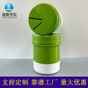 100g�A�����Dж�y��ƿ˯���坍��Ĥ�޾��P���p�س���ж�y���w����