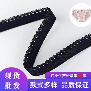 1CM��ѿ ָ����߅ᘙC�����������؃�ѝ�������b�o�Ϸ��߅