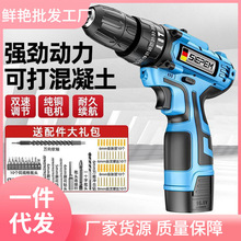 �������D�����荳��ʽ�����늶๦�ܛ_���֘��늄��ݽz��