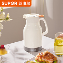 �K�������؉ؼ��ô�������ˮ���k����316L���P�ů�؟�ˮƿ����ƿ