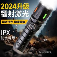 �羳�¿�׼���׃���������Ͳ�X�Ͻ�Ƕ�z�ɹ��늌���y������