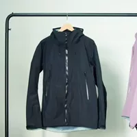 Taijou Bird Home тот же SL открытый жесткий корпус водонепроницаемая ветрозащитная куртка