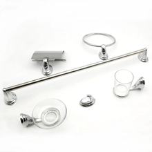 �羳ë��Uԡ�������b�lԡ����ܒ��h������ë���h�~���P��׼���