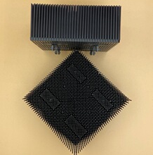 TAOKAOKA�ߍ���ë�u ë�� ��ëˢ