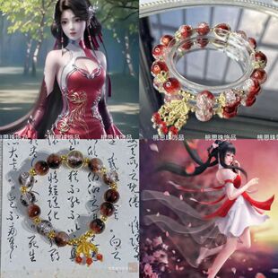 ����t����������K�ִ�����������`��ͬ����߅���|��Ů�ѶY��