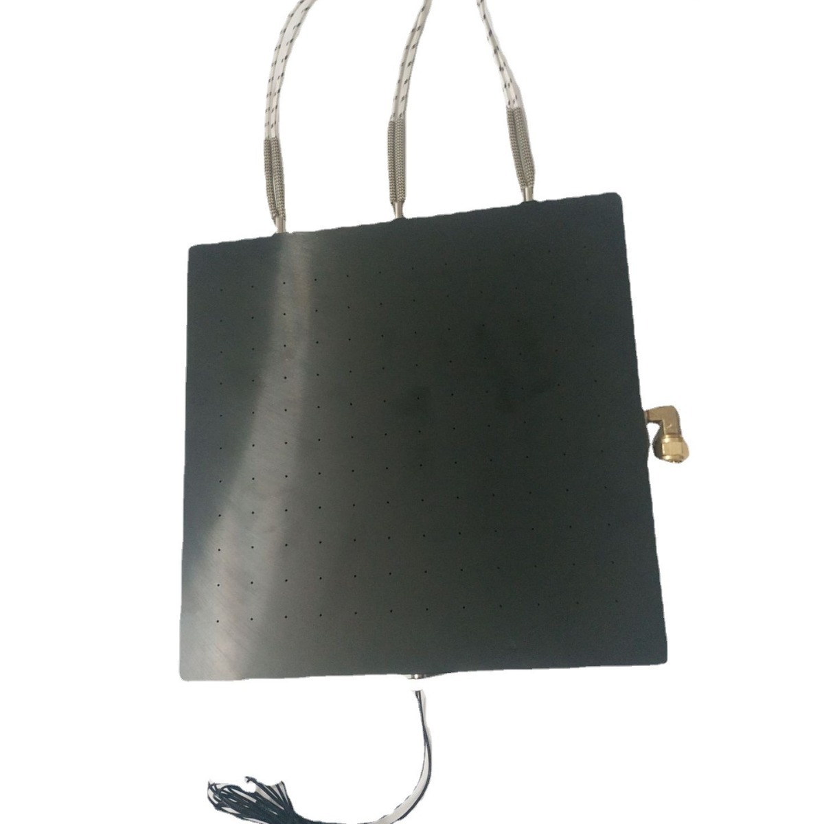 ��������̨ ��������ƽ̨���ƽ̨ �����������ƽ̨ ����̨2