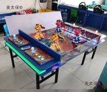 ȭΑۯB񶷙CVΘO乫@ҹЌC[̫